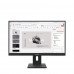 Lenovo ThinkVision E22-40 (64C9MAT6EU)