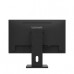 Lenovo ThinkVision E22-40 (64C9MAT6EU)