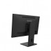 Lenovo ThinkVision E22-40 (64C9MAT6EU)