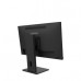 Lenovo ThinkVision E22-40 (64C9MAT6EU)