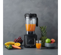 Witt Premium Power WPB1500B blender