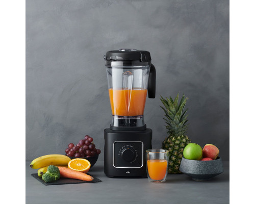 Witt Premium Power WPB1500B blender