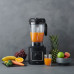 Witt Premium Power WPB1500B blender