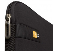 Case Logic Laps 11 "juodas