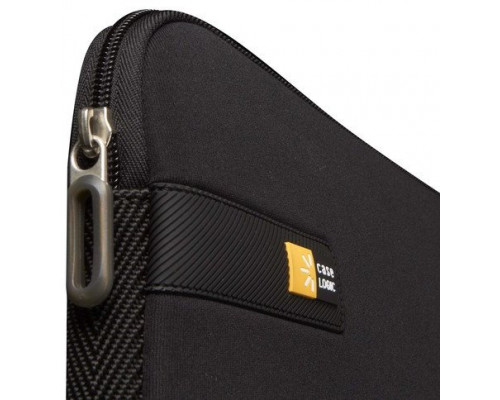 Case Logic Laps 11 "juodas