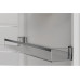 Whirlpool Whirlpool Refrigerator | WHK 26363 XP6E | Energy efficiency class C | Free standing | Combi | Height 186.5 cm | No Frost system | Fridge net capacity 210 L | Freezer net capacity 106 L | 35 dB | Pearl Inox
