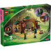 LEGO Wicked 75687 Elphaban piilopaikka