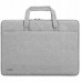 Futerał Etui Na Laptopa Notebooka 15.6" Szara Wodoodporna Proove Iris / Lbir15000003 / szary
