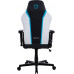 Onex | Premium Gaming Chair | FX8 Formula X Module Injected | Black/Blue/White