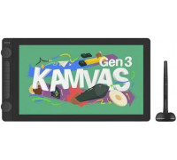 Huion Kamvas 16 NEW Gen.3