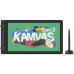 Huion Kamvas 16 NEW Gen.3