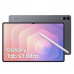 Samsung Galaxy Tab S11 Ultra 14.6 WiFi 12/512GB srebrny (X930) rysik S-Pen Samsung Galaxy Tab S11 Ultra 14.6 WiFi 12/512GB srebrny (X930) rysik S-Pen