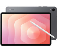 Samsung Galaxy Tab S11 11" 256 GB 5G Gray (SM-X736BZAPEUE) Samsung Galaxy Tab S11 11" 256 GB 5G Gray (SM-X736BZAPEUE)