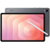 Samsung Galaxy Tab S11 11" 256 GB 5G Gray (SM-X736BZAPEUE) Samsung Galaxy Tab S11 11" 256 GB 5G Gray (SM-X736BZAPEUE)