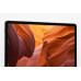 Samsung Galaxy Tab S11 11" 256 GB 5G Gray (SM-X736BZAPEUE) Samsung Galaxy Tab S11 11" 256 GB 5G Gray (SM-X736BZAPEUE)