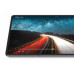 Samsung Galaxy Tab S11 11" 256 GB 5G Gray (SM-X736BZAPEUE) Samsung Galaxy Tab S11 11" 256 GB 5G Gray (SM-X736BZAPEUE)