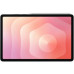 Samsung Galaxy Tab S11 11" 256 GB 5G Gray (SM-X736BZAPEUE) Samsung Galaxy Tab S11 11" 256 GB 5G Gray (SM-X736BZAPEUE)