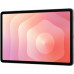 Samsung Galaxy Tab S11 11" 256 GB 5G Gray (SM-X736BZAPEUE) Samsung Galaxy Tab S11 11" 256 GB 5G Gray (SM-X736BZAPEUE)
