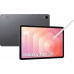 Samsung Galaxy Tab S11 11" 256 GB 5G Gray (SM-X736BZAPEUE) Samsung Galaxy Tab S11 11" 256 GB 5G Gray (SM-X736BZAPEUE)