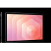 Samsung Galaxy Tab S11 11" 256 GB 5G Gray (SM-X736BZAPEUE) Samsung Galaxy Tab S11 11" 256 GB 5G Gray (SM-X736BZAPEUE)