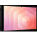 Samsung Galaxy Tab S11 11" 256 GB 5G Gray (SM-X736BZAPEUE) Samsung Galaxy Tab S11 11" 256 GB 5G Gray (SM-X736BZAPEUE)