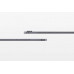 Samsung Galaxy Tab S11 11" 256 GB 5G Gray (SM-X736BZAPEUE) Samsung Galaxy Tab S11 11" 256 GB 5G Gray (SM-X736BZAPEUE)