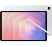 Samsung Galaxy Tab S11 11" 128 GB 5G Silver (SM-X736BZSREUE) Samsung Galaxy Tab S11 11" 128 GB 5G Silver (SM-X736BZSREUE)