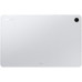 Samsung Galaxy Tab S11 11" 128 GB 5G Silver (SM-X736BZSREUE) Samsung Galaxy Tab S11 11" 128 GB 5G Silver (SM-X736BZSREUE)