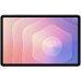Samsung Galaxy Tab S11 11" 128 GB 5G Silver (SM-X736BZSREUE) Samsung Galaxy Tab S11 11" 128 GB 5G Silver (SM-X736BZSREUE)