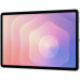 Samsung Galaxy Tab S11 11" 128 GB 5G Silver (SM-X736BZSREUE) Samsung Galaxy Tab S11 11" 128 GB 5G Silver (SM-X736BZSREUE)