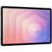 Samsung Galaxy Tab S11 11" 128 GB 5G Silver (SM-X736BZSREUE) Samsung Galaxy Tab S11 11" 128 GB 5G Silver (SM-X736BZSREUE)