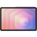 Samsung Galaxy Tab S11 11" 128 GB 5G Silver (SM-X736BZSREUE) Samsung Galaxy Tab S11 11" 128 GB 5G Silver (SM-X736BZSREUE)