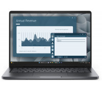 DELL NTB Pro 14 PC14255/AMD Ryzen 5 220/8GB/512GB SSD/14" FHD+/3 Cell/65W/WLAN/Backlit Kb/W11 Pro/3Y PS NBD DELL NTB Pro 14 PC14255/AMD Ryzen 5 220/8GB/512GB SSD/14" FHD+/3 Cell/65W/WLAN/Backlit Kb/W11 Pro/3Y PS NBD