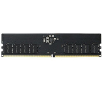 PNY do PC 32GB DDR5 5600MHz DIMM MD32GSD55600-SB