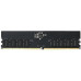 PNY do PC 32GB DDR5 5600MHz DIMM MD32GSD55600-SB