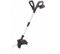 HOOZAR trimmer for grass 18V 1x5.0Ah GT30-T1