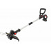HOOZAR trimmer for grass 18V 1x5.0Ah GT30-T1