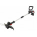 HOOZAR trimmer for grass 18V 1x5.0Ah GT30-T1