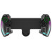 Pad Ipega iPega 9777SH Bluetooth RGB žaidimų pultelis, skirtas Android/iOS/PS3/PC/N-Switch