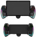 Pad Ipega iPega 9777SH Bluetooth RGB žaidimų pultelis, skirtas Android/iOS/PS3/PC/N-Switch