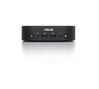 ASUS NUC Gen14 Pro AI Lunar Canyon U9/32GB/1TB/Win11Pro RNUC14LNKU9094N2 EU Cord
