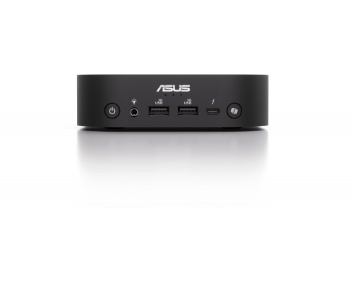 ASUS NUC Gen14 Pro AI Lunar Canyon U9/32GB/1TB/Win11Pro RNUC14LNKU9094N2 EU Cord