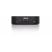 ASUS NUC Gen14 Pro AI Lunar Canyon U9/32GB/1TB/Win11Pro RNUC14LNKU9094N2 EU Cord
