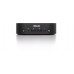 ASUS NUC Gen14 Pro AI Lunar Canyon U9/32GB/1TB/Win11Pro RNUC14LNKU9094N2 EU Cord