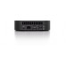 ASUS NUC Gen14 Pro AI Lunar Canyon U9/32GB/1TB/Win11Pro RNUC14LNKU9094N2 EU Cord