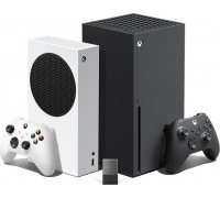 EXPANSION CARD XBOX SERIES X/S