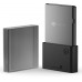 EXPANSION CARD XBOX SERIES X/S