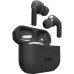 SBS wireless earbuds Air Kab Max TWS, black