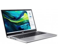 Aspire Go 15 AG15-42P-R0QU R5 5625U 16GB 512SSD RU W11 NX.J7WEL.002