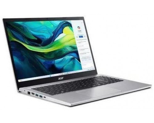 Aspire Go 15 AG15-42P-R0QU R5 5625U 16GB 512SSD RU W11 NX.J7WEL.002